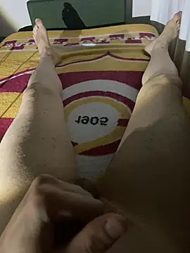 mhmtt12 online show from April 10, 9:52 pm