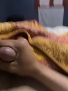 pitsho51 online show from April 12, 11:26 am