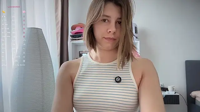 jodieangel4 sin online show from April 1, 12:06 pm