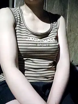 Congee-666 online show from February 17, 2:13 pm