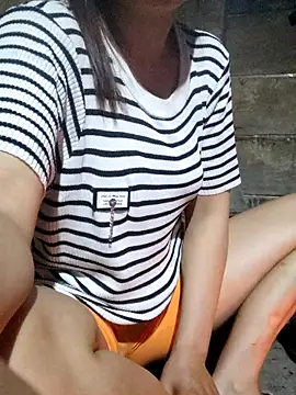 Congee-666 online show from February 19, 12:28 am