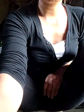 Congee-666 online show from February 28, 6:25 am