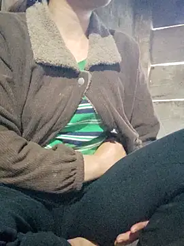 Congee-666 online show from March 14, 6:08 am