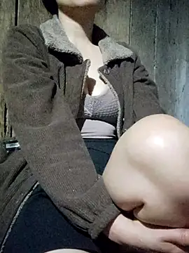 Congee-666 online show from March 18, 1:20 am