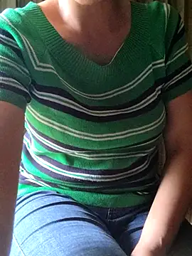 Congee-666 online show from March 23, 6:17 am