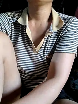 Congee-666 online show from April 6, 5:19 am