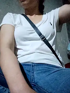 Congee-666 online show from April 16, 1:45 pm