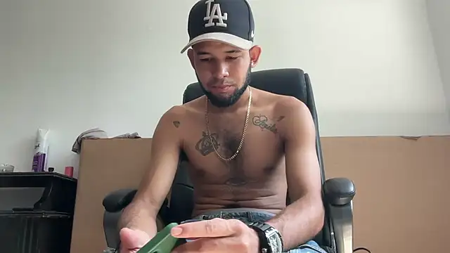 enyel 100 online show from January 9, 4:32 pm