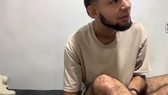 enyel 100 online show from January 12, 10:31 am