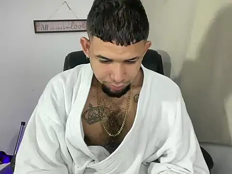 enyel 100 online show from April 9, 3:06 pm