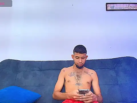 enyel 100 online show from April 29, 1:53 am