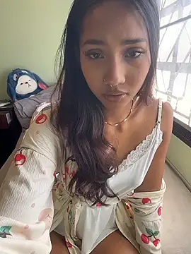 Lyla Love online show from January 10, 8:16 am