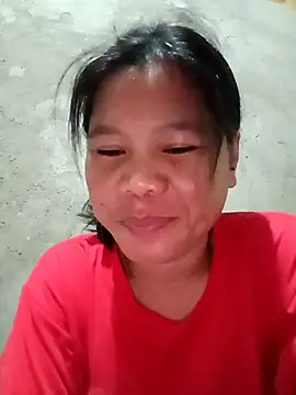 Hannah 4u online show from February 12, 8:26 pm