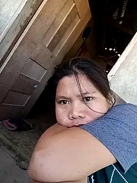 Hannah 4u online show from February 17, 4:42 am