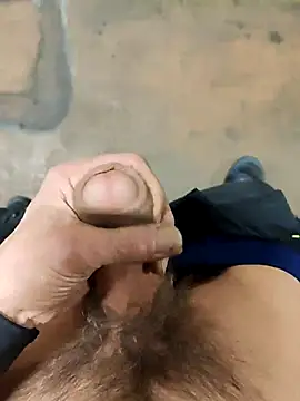 Snapshot of TAMI61 chatting on February 18, 8:16 pm TAMI61 online show from February 18, 8:16 pm