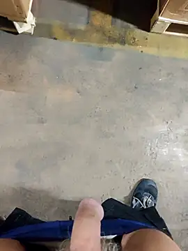 TAMI61 online show from March 6, 5:53 pm