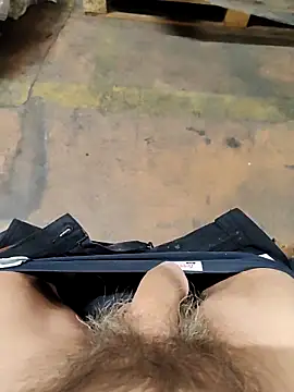 TAMI61 online show from March 16, 7:51 pm