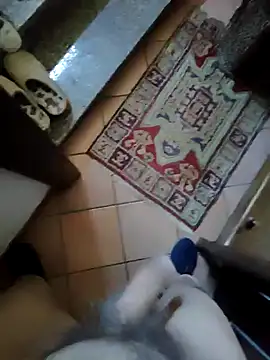 TAMI61 online show from March 26, 2:44 pm