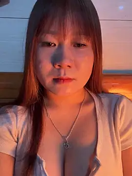 Liness101 online show from February 11, 2:49 am