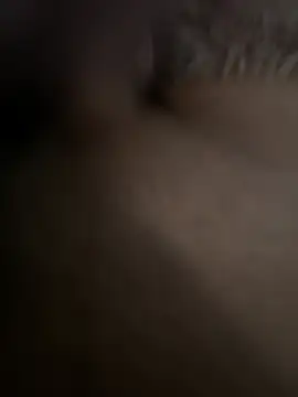 lhad53891 online show from February 19, 8:54 am