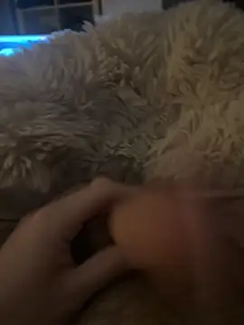 lhad53891 online show from March 13, 12:39 am