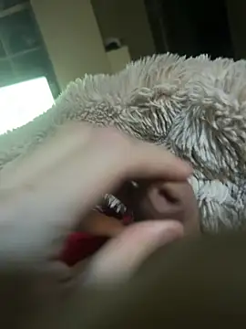 lhad53891 online show from March 14, 2:22 pm