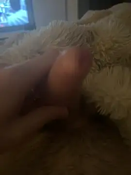 lhad53891 online show from March 15, 7:09 pm