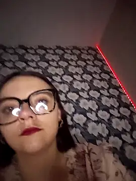 Coquinxx62 online show from January 15, 1:16 pm