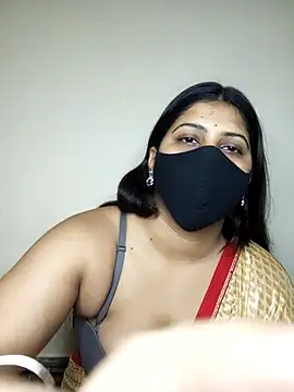 Snapshot of Kushi_Sharmaa chatting on February 12, 5:13 am Kushi Sharmaa online show from February 12, 5:13 am