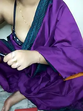 Snapshot of Kushi_Sharmaa chatting on March 8, 5:22 am Kushi Sharmaa online show from March 8, 5:22 am