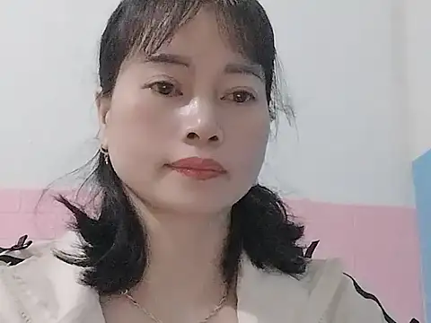 Sophie sexy7 online show from February 15, 9:11 pm