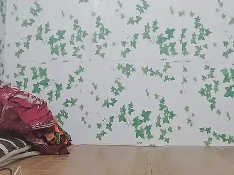 Sophie sexy7 online show from March 4, 10:21 am