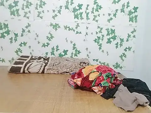 Sophie sexy7 online show from March 28, 11:15 pm