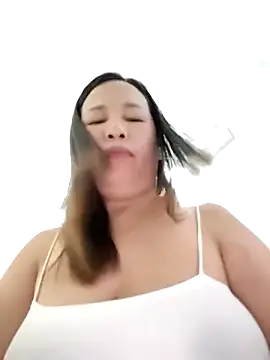 Clinic 139 online show from February 1, 8:18 pm