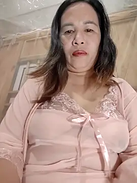 Clinic 139 online show from February 28, 1:56 pm