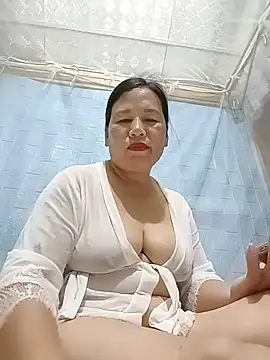 Clinic 139 online show from May 19, 2:01 pm