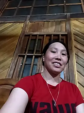 vesla-2k online show from February 28, 12:17 pm