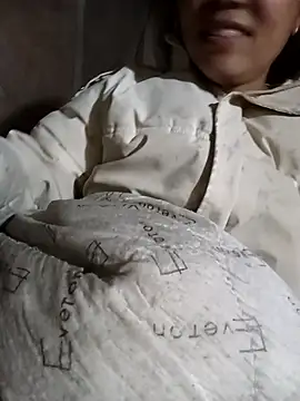 vesla-2k online show from March 9, 1:59 pm