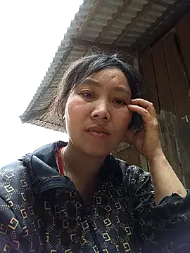 vesla-2k online show from March 15, 3:23 am