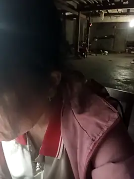 vesla-2k online show from March 19, 11:03 am