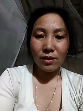 vesla-2k online show from March 23, 11:14 am