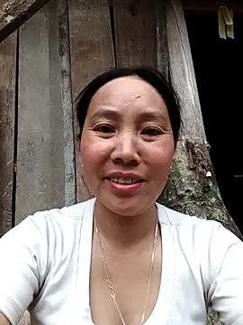 vesla-2k online show from April 1, 5:41 am