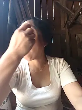 vesla-2k online show from April 12, 5:12 am