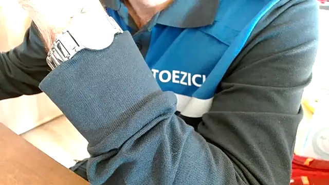 Snapshot of 055Turk chatting on February 2, 11:53 am 055Turk online show from February 2, 11:53 am