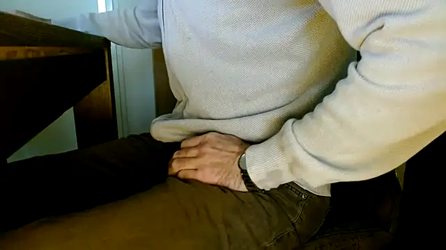 Snapshot of 055Turk chatting on February 3, 12:10 pm 055Turk online show from February 3, 12:10 pm