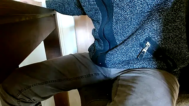 Snapshot of 055Turk chatting on February 4, 11:38 am 055Turk online show from February 4, 11:38 am