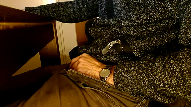 Snapshot of 055Turk chatting on February 6, 7:12 am 055Turk online show from February 6, 7:12 am