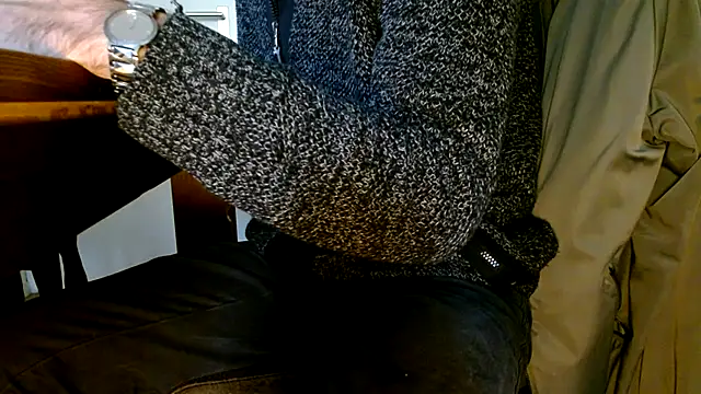 Snapshot of 055Turk chatting on February 23, 3:31 pm 055Turk online show from February 23, 3:31 pm