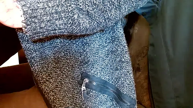 Snapshot of 055Turk chatting on March 3, 12:55 pm 055Turk online show from March 3, 12:55 pm