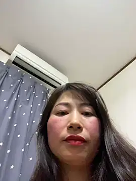 69 yuna 69 online show from January 10, 1:02 pm